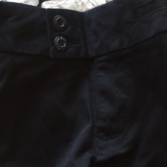 Lane Bryant black pants - Picture 6 of 6